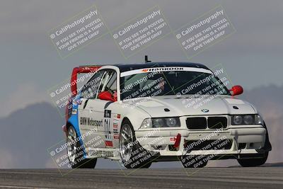 media/Oct-11-2025-Lucky Dog Racing (Sat) [[f5b53147c4]]/3-Second Stint/2-Turn 9/